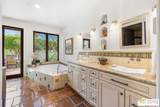 248 Palo Verde Avenue - Photo 27