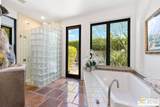 248 Palo Verde Avenue - Photo 28