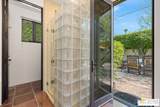 248 Palo Verde Avenue - Photo 29