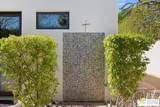 248 Palo Verde Avenue - Photo 30