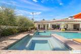 248 Palo Verde Avenue - Photo 32