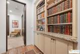 248 Palo Verde Avenue - Photo 34