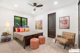 248 Palo Verde Avenue - Photo 35