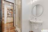 248 Palo Verde Avenue - Photo 36
