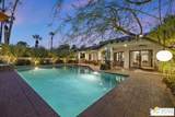 248 Palo Verde Avenue - Photo 37