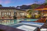 248 Palo Verde Avenue - Photo 39