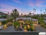 248 Palo Verde Avenue - Photo 40