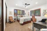 248 Palo Verde Avenue - Photo 41