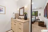 248 Palo Verde Avenue - Photo 42