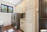 248 Palo Verde Avenue - Photo 43