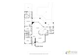 248 Palo Verde Avenue - Photo 44
