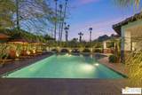 248 Palo Verde Avenue - Photo 4