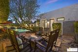 248 Palo Verde Avenue - Photo 5