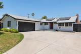 21025 Blythe Street - Photo 1
