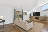 21025 Blythe Street - Photo 2