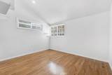 21025 Blythe Street - Photo 24