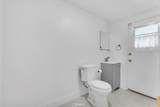 21025 Blythe Street - Photo 29
