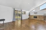 21025 Blythe Street - Photo 3