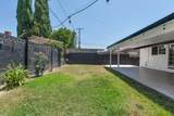21025 Blythe Street - Photo 32