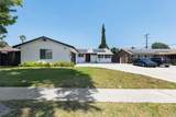 21025 Blythe Street - Photo 38