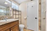 21025 Blythe Street - Photo 7