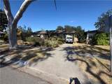 12442 Pine - Photo 1