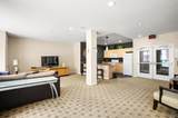 1501 Front St - Photo 14