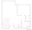1501 Front St - Photo 17