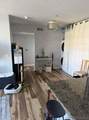 1501 Front St - Photo 3