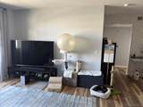 1501 Front St - Photo 4