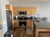1501 Front St - Photo 6