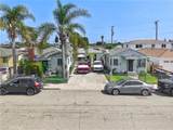 621 Spruce - Photo 1