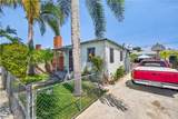 621 Spruce - Photo 10