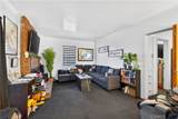 621 Spruce - Photo 11