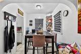 621 Spruce - Photo 12
