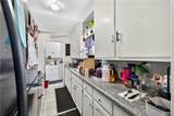 621 Spruce - Photo 13