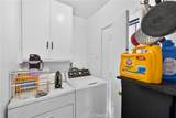 621 Spruce - Photo 14