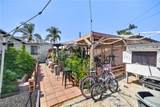 621 Spruce - Photo 15