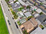 621 Spruce - Photo 17