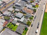 621 Spruce - Photo 19