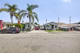 621 Spruce - Photo 2