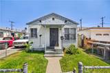 621 Spruce - Photo 3