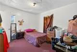 621 Spruce - Photo 5