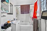 621 Spruce - Photo 6