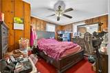 621 Spruce - Photo 7