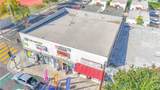 5135 Avalon - Photo 14