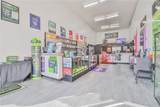 5135 Avalon - Photo 18