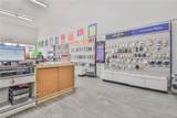 5135 Avalon - Photo 21