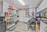 5135 Avalon - Photo 23