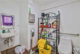 5135 Avalon - Photo 24